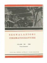 segnalazioni-cinematografiche-vol-100-1986
