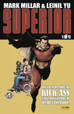 superior-14-panini-comics-mix-3033-serie-completa