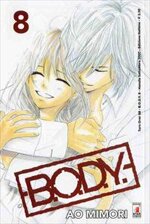 body-8