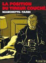 posizione-di-tiro-tardi-manchette