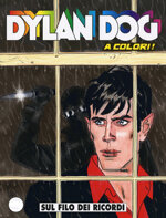 dylan-dog-n224-sul-filo-dei-ricordi