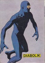 diabolik-anno-xvi-n16-colpo-audace
