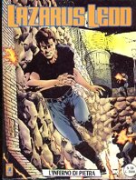 lazarus-ledd-58