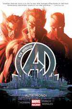 new-avengers-3-altri-mondi-new-marvel-now-collection
