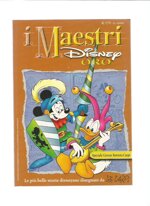 maestri-disney-n23-giovan-battista-carpi