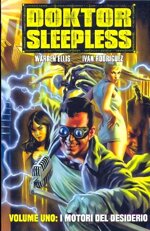 doktor-sleepless-1