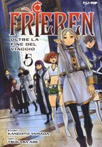 frieren-oltre-la-fine-del-viaggio-5