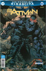 batman-132-rinascita-19