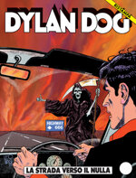 dylan-dog-1-ristampa-n153-la-strada-verso-il-nulla