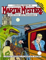 martin-mystere-n130-i-mondi-impossibili-di-sherlock-holmes