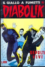 diabolik-serie-bianca-n173