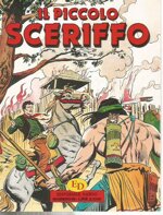 il-piccolo-sceriffo-n-18