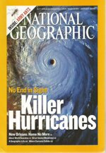 national-geographic-2006-n-8-august
