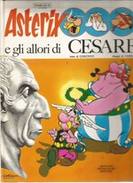 17-asterix-e-gli-allori-di-cesare-1-edizione