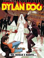 dylan-dog-n295-tra-moglie-e-marito