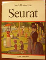 seurat-luis-hautecoeur
