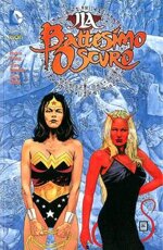 jla-battesimo-oscuro