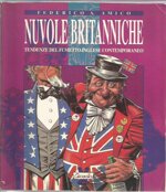nuvole-britanniche