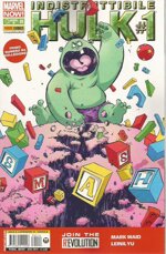 hulk-e-i-difensori-14-cover-b-skottie-young-indistruttibile-hu