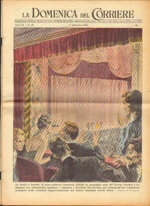 domenica-del-corriere-anno-52-n38-del-17-settembre-1950