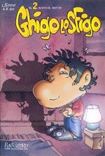 ghigo-lo-sfigo-seconda-serie-2