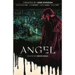 angel-1-essere-umano