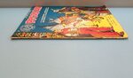 albo-doro-194-pecos-bill-6-del-28011950