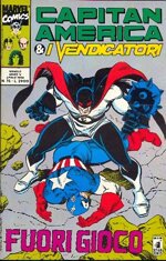 capitan-america-e-i-vendicatori-75