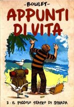 appunti-di-vita-2-il-piccolo-teatro-di-strada