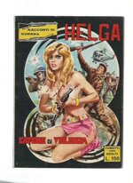 helga-n27-catene-di-violenza