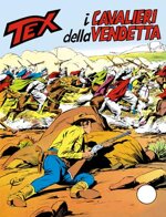 tex-gigante-n178-i-cavalieri-della-vendetta