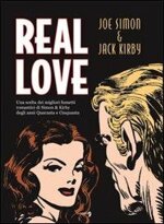 real-love
