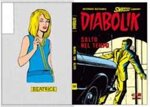 diabolik-swiisss-n154
