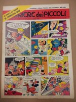 corriere-dei-piccoli-n18-01-maggio-1966-con-supplemento
