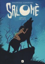 salome-liberaci-dal-bene