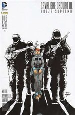 batman-il-cavaliere-oscuro-iii-razza-suprema-2