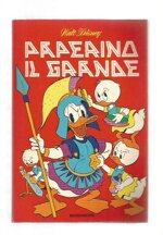 classici-walt-disney-n-48-paperino-il-grande