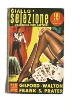 giallo-selezione-99