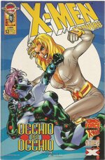 x-men-deluxe-52-x-men-universe-33