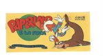 gli-albi-tascabili-di-topolino-n-48-paperino-e-la-foca