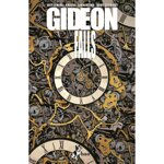 gideon-falls-3
