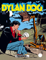 dylan-dog-n-93-presenze