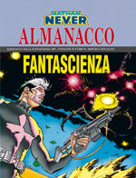 almanacco-fantascienza-1997-nathan-never