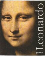 leonardo-prezzo-speciale