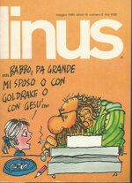 linus-anno-1980-n-5
