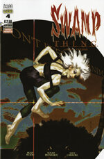swamp-thing-di-brian-k-vaughan-4