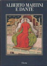 alberto-martini-e-dante
