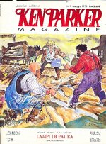 ken-parker-magazine-n-9-lampi-di-paura