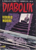 diabolik-anno-xix-n15