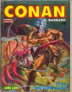 conan-la-spada-selvaggia-bn-n10